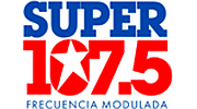 Super 107.5