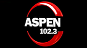 Aspen