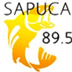 FM Sapucai