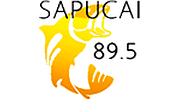 FM Sapucai