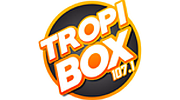 TropiBox