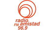 Radio Amistad