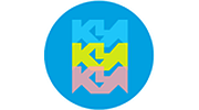 Radio Kla logo
