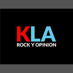 Radio Kla