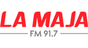La Maja FM 91.7