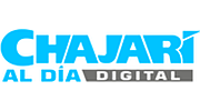 Chajarí al Día 107.7 FM