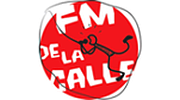 FM De La Calle