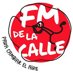 FM De La Calle logo