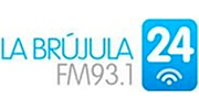 Rádio La Brújula