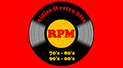 RPM Oldies & Retro Hits