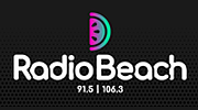Radio Beach