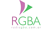 Radio Gran Buenos Aires logo
