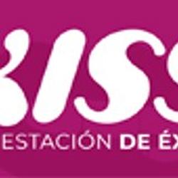 Kiss 99.3 FM