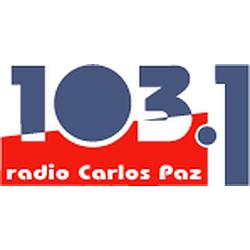 Radio Carlos Paz