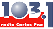 Radio Carlos Paz