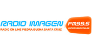 Radio Imagen Fm 99.5