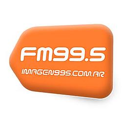 Radio Imagen Fm 99.5