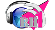 RH1 Radio Integración