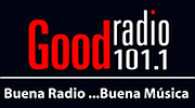 Good Radio
