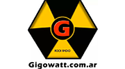 Gigowatt Rock Radio