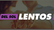Estación del Sol - LENTOS