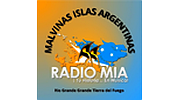 MIA, TDF Radio en Linea