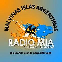 MIA, TDF Radio en Linea