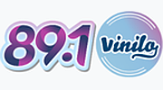 Vinilo 89.1
