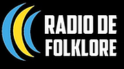 Radio de Folklore