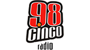 98 Cinco Radio