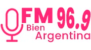 FM Bien Argentina