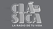 Clásica 103 FM
