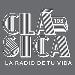 Clásica 103 FM