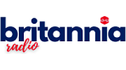 Radio Britannia logo