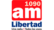 AM Libertad 1090