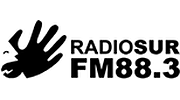 Radio Sur FM 88.3