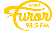 Radio Furor