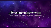 INMINENTE logo