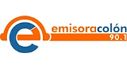 Emisora Colón
