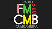 Cumbiambera