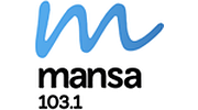 Radio Mansa