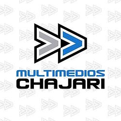 Chajarí al Día 940 AM