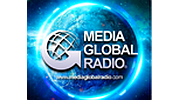 Media Global Radio Media Global Radio logo