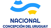 LT 11 Gral. Ramirez. Concepción del Uruguay