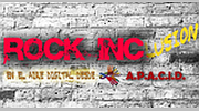 ROCK Inc