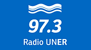 Radio UNER  Concordia