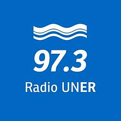 Radio UNER  Concordia