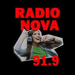 Retroclasic - FM NOVA