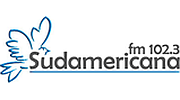 Radio Sudamericana