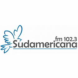Radio Sudamericana
